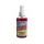 DOVIT METHOD SPRAY - eper - halibut