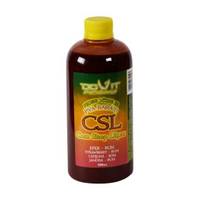 DOVIT CSL - eper - rum