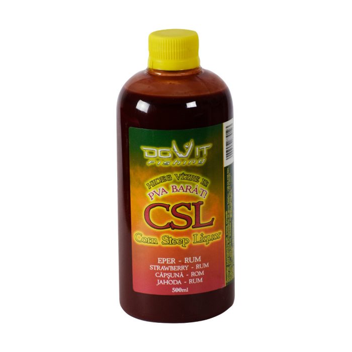 DOVIT CSL - eper - rum
