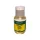 DOVIT CONCENTRATED BOILIE FLAVOR (TÖMÉNY AROMA)  - fokhagyma