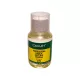 DOVIT CONCENTRATED BOILIE FLAVOR (TÖMÉNY AROMA)  - fokhagyma