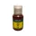 DOVIT CONCENTRATED BOILIE FLAVOR (TÖMÉNY AROMA)  - chili