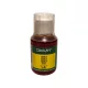 DOVIT CONCENTRATED BOILIE FLAVOR (TÖMÉNY AROMA)  - chili