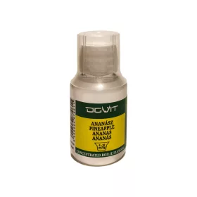   DOVIT CONCENTRATED BOILIE FLAVOR (TÖMÉNY AROMA)  - ananász