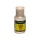 DOVIT CONCENTRATED BOILIE FLAVOR (TÖMÉNY AROMA)  - ananász