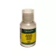 DOVIT CONCENTRATED BOILIE FLAVOR (TÖMÉNY AROMA)  - ananász