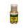 DOVIT CONCENTRATED BOILIE FLAVOR (TÖMÉNY AROMA)  - eper