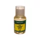DOVIT CONCENTRATED BOILIE FLAVOR (TÖMÉNY AROMA)  - eper