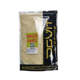 DOVIT BOJLI PASZTA POR - max carb