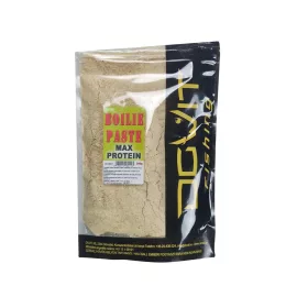 DOVIT BOJLI PASZTA POR - max protein