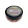 DOVIT COMPETITION SOLUBLE WAFTERS 6mm - vajsav - sárgabarack