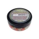 DOVIT COMPETITION SOLUBLE WAFTERS 6mm - vajsav - sárgabarack