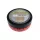 DOVIT COMPETITION SOLUBLE WAFTERS 6mm - mangó - chili