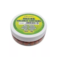 OOZING Soluble Wafters