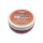 DOVIT OOZING SOLUBLE WAFTERS 9mm - mangó - lime
