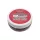 DOVIT OOZING SOLUBLE WAFTERS 6mm - vajsav - levendula