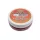 DOVIT OOZING SOLUBLE WAFTERS 6mm - mangó - lime