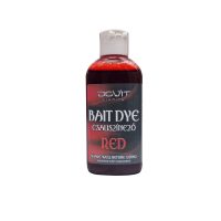Bait Dye (Csalifesték)