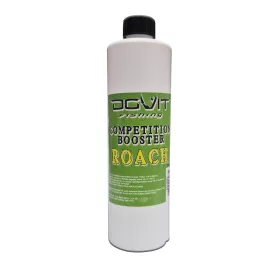 DOVIT COMPETITION BOOSTER  - roach