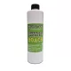 DOVIT COMPETITION BOOSTER  - roach