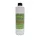 DOVIT COMPETITION BOOSTER  - bream
