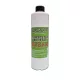 DOVIT COMPETITION BOOSTER  - bream