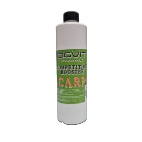 DOVIT COMPETITION BOOSTER  - carp