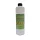 DOVIT COMPETITION BOOSTER  - carp