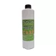 DOVIT COMPETITION BOOSTER  - carp