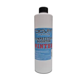 DOVIT COMPETITION BOOSTER  - winter