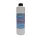 DOVIT COMPETITION BOOSTER  - winter