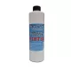 DOVIT COMPETITION BOOSTER  - winter