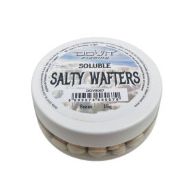 DOVIT SALTY WAFTERS 10MM - só - bors
