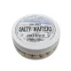 DOVIT SALTY WAFTERS 10MM - só - bors