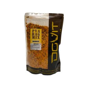 DOVIT PVA BAG MIX - mango