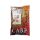DOVIT CARP PELLET MIX - indian carp