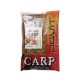 DOVIT CARP PELLET MIX - indian carp