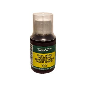   DOVIT CONCENTRATED BOILIE FLAVOR (TÖMÉNY AROMA)  - indiai fűszer