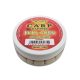 DOVIT CARP WAFTERS 14MM - full corn carp