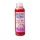 DOVIT SPECIFIC LIQUID - river barbel