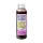DOVIT SPECIFIC LIQUID - river bream
