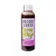 DOVIT SPECIFIC LIQUID - river bream