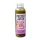 DOVIT SPECIFIC LIQUID - river carp