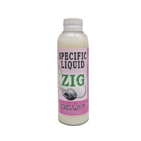 DOVIT SPECIFIC LIQUID - zig