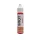 DOVIT SHOT - eper