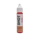 DOVIT SHOT - eper