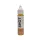 DOVIT SHOT - méz