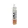 DOVIT SHOT - fokhagyma