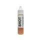 DOVIT SHOT - fokhagyma
