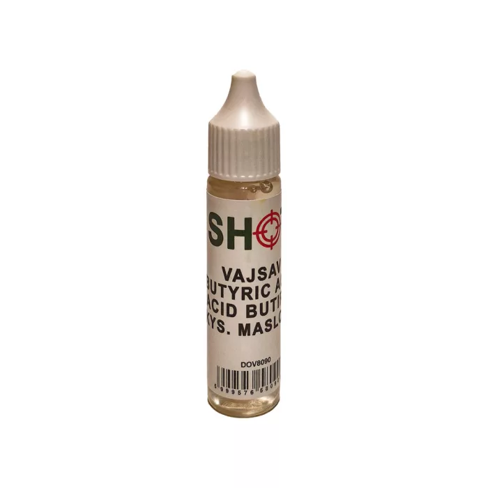 DOVIT SHOT - vajsav